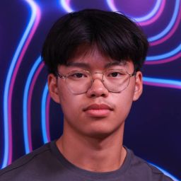 Photo de François VINCENT